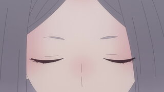 第23集