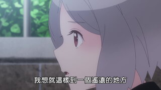 第24集