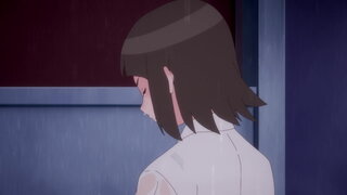 第3集