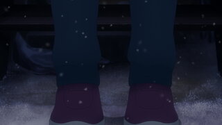 第6集