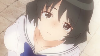 第8集