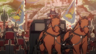 第16集