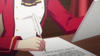 第17集