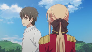 第2集
