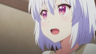 第4集