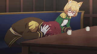 第6集