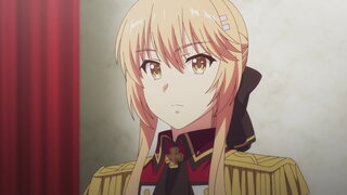 第7集