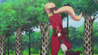 第8集