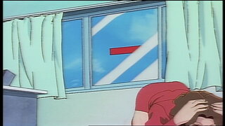 第1集