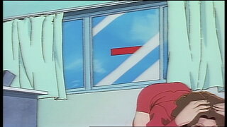 第1集