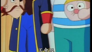 第100集