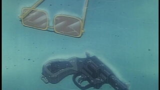 第108集