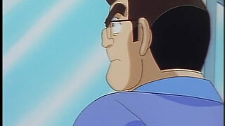 第109集