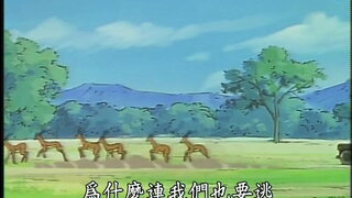 第111集