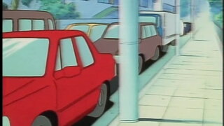 第113集