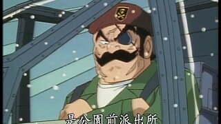第115集