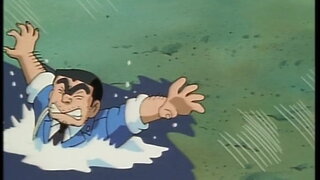 第117集