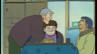 第118集