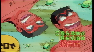 第12集