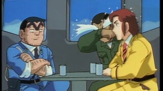 第122集