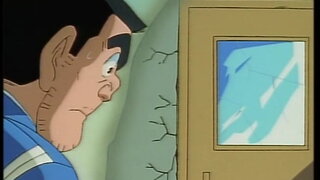 第124集