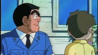 第125集