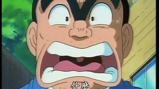 第126集