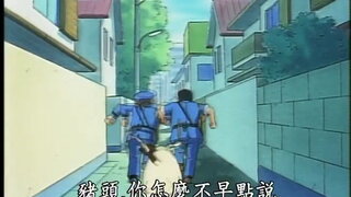 第127集