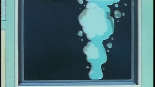 第135集