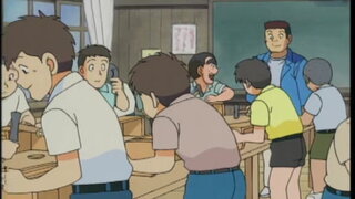 第155集