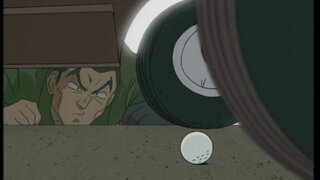 第156集