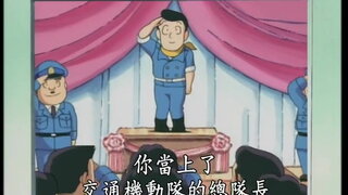 第158集