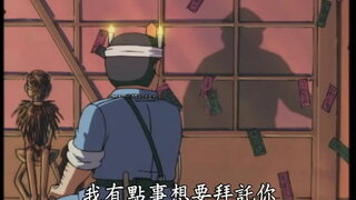 第159集