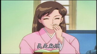 第16集