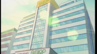 第161集