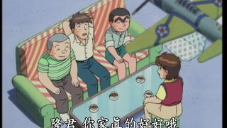 第162集