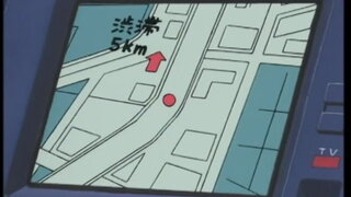 第163集