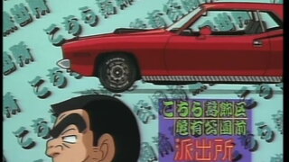 第164集