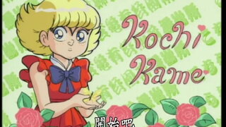 第165集