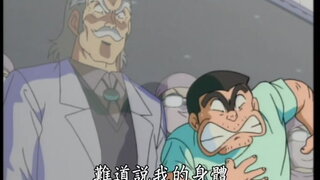 第168集