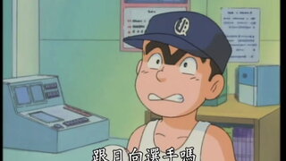 第169集