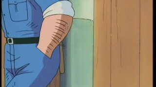 第170集