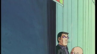 第176集
