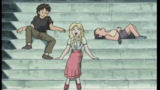 第177集