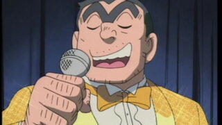 第185集