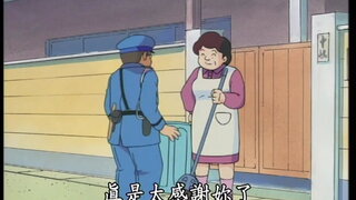 第188集