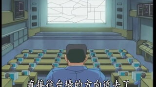 第191集
