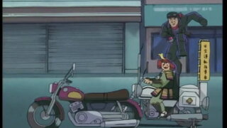 第193集