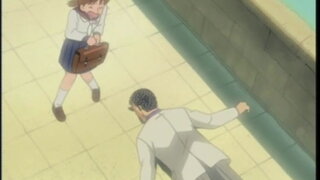 第196集
