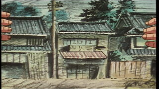 第2集